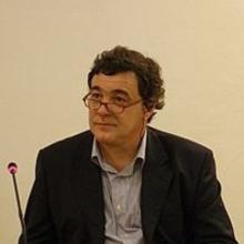 Ennio Foppiani's Profile Photo