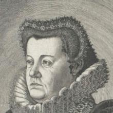 Hedwig Wurttemberg's Profile Photo