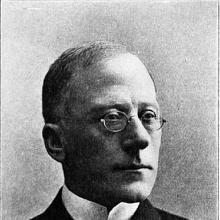 Einar Lochen's Profile Photo