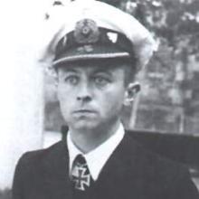Ernst Bauer's Profile Photo