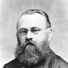 Wilhelm Tempel's Profile Photo