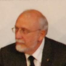 Joseph Nordgren's Profile Photo