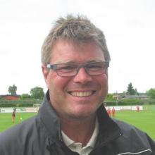 Flemming Christensen's Profile Photo
