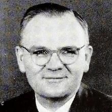 Edwin Struck's Profile Photo