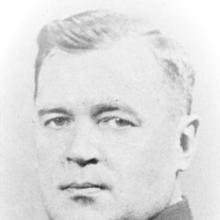 Emil Hagelberg's Profile Photo