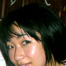 Emi Morimoto's Profile Photo