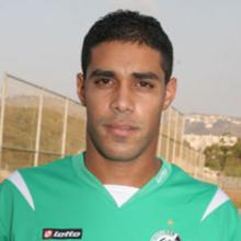Eliran Danin's Profile Photo