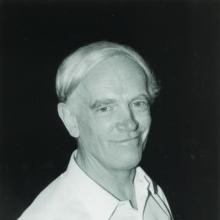 Ernst Witt's Profile Photo