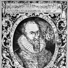 Erasmus Widmann's Profile Photo