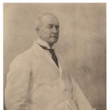 Eugen Enderlen's Profile Photo