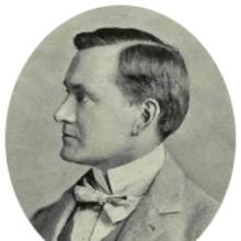 Edmund Bristol's Profile Photo