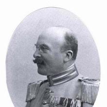 Edward Georg Wilhelm's Profile Photo