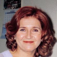 Ewa Zietek's Profile Photo