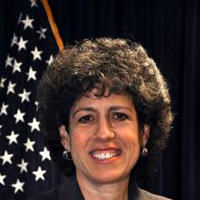 Elaine Kaplan's Profile Photo