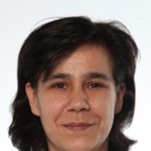 Eleanor Bechis's Profile Photo