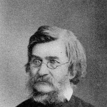 Julius Zacher's Profile Photo
