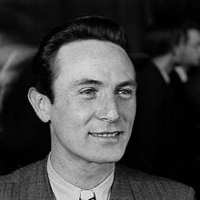 Erwin Lehn's Profile Photo