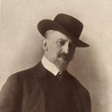 Franciszek Zmurko's Profile Photo