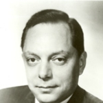 Photo from profile of Frank James