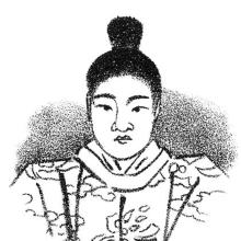 Emperor Ninken's Profile Photo