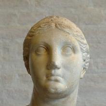 Berenika Berenice II's Profile Photo