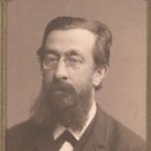 Ernst Pfitzer's Profile Photo
