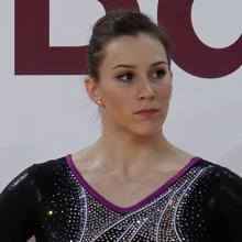 Erika Fasana's Profile Photo