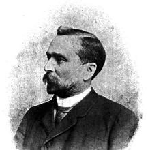 Ernst Ziegler's Profile Photo