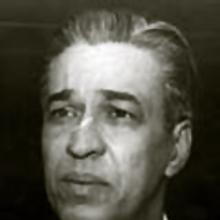 Francisco Rocha's Profile Photo