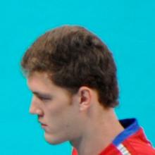 Dmitri Muserskiyt's Profile Photo