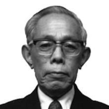 Tada Fumio's Profile Photo