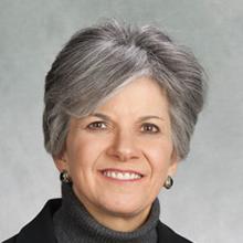 Susan Brill de Ramírez's Profile Photo