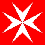 Knights of Malta 