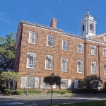 Photo from profile of Gary Kuehn