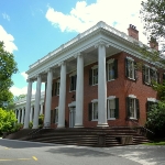 Photo from profile of Gary Kuehn