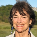 Suzanne McConnell - Spouse of Gary Kuehn
