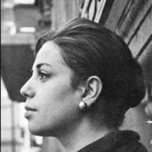 Lilia Carrillo's Profile Photo