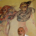 Photo from profile of Mehmet Güleryüz