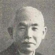 Hiroshige Shiota's Profile Photo