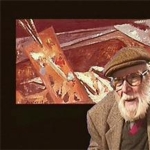 Photo from profile of Jean Bertholle
