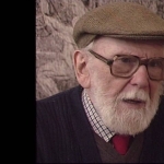 Photo from profile of Jean Bertholle