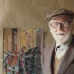 Photo from profile of Jean Bertholle