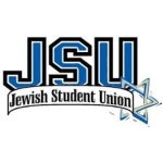  Jewish Student Union