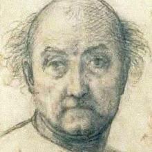 Fra Bartolomeo's Profile Photo