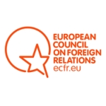  European Council on Foreign Relations ECFR