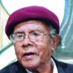 Photo from profile of Ramon Oviedo