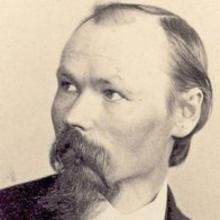 Johann Koler's Profile Photo