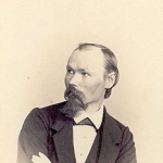 Photo from profile of Johann Koler