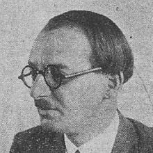 Emil Dorian's Profile Photo