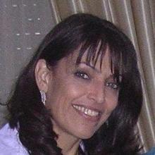 Esterina Tartman's Profile Photo